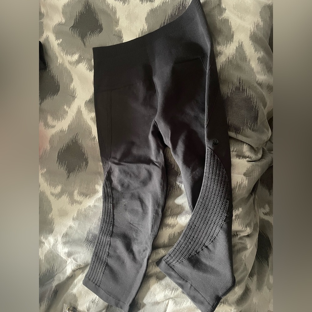Lululemon. Brand New, Never Worn